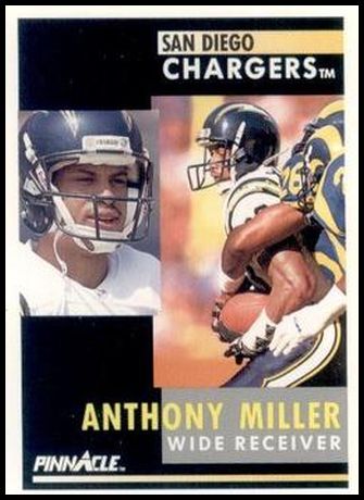 184 Anthony Miller